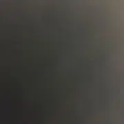 棚。