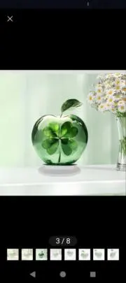 ♪奏の画像