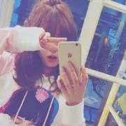 Aikoの画像