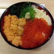 wvwの画像