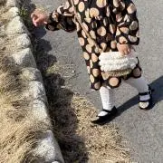 negotoの画像