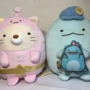 篤太郎・在庫は出てるだけですの画像