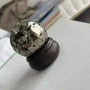 きゅーぴーの画像