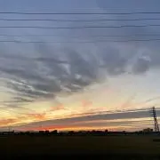 jeezの画像