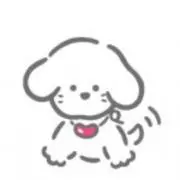 こうたの画像