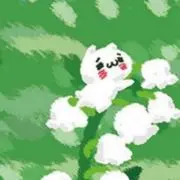 ヒカルッコ
