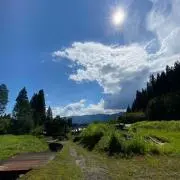 monの画像