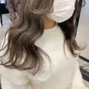 sssの画像