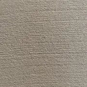 SPBN6の画像