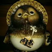 キヨキヨの画像