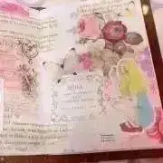 えぬ.値下げ販売中♪の画像