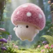 るりんの画像