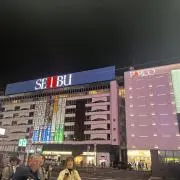 不動産鑑定士 LEC 2025 こう書け！ 民法 - メルカリ