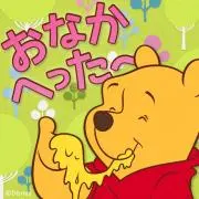 ヴァンガード ドラゴンエンパイア 守護者 効果付きトリガーセット