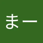 ちゃんまー