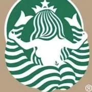 クレオパトラ【断捨離中‼︎】の画像