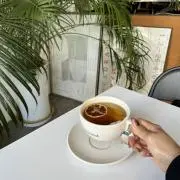 Jの画像