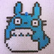 ソフトショップ☆エコウィークの画像