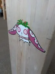エアコン太郎の画像