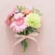 ✨ホワイト✨即購入OK✨の画像