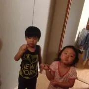 りっくん
