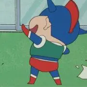 やんぐまんの画像