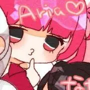 ありあ(✿)