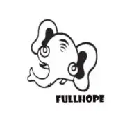 FULLの画像