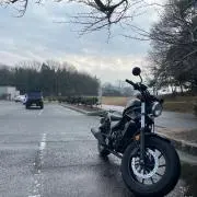 ４℃の画像