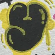 コマットゥーの画像