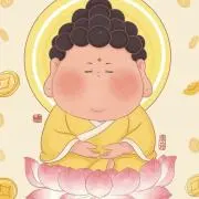 いっちゃん