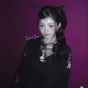 なおりの画像