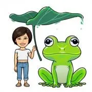 Azkoの画像