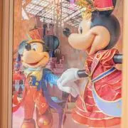 むぎちゃ　プロフ必読　値下げ✖️の画像