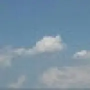 ぱび