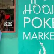 gerrit Jacob ワイドレッグジーンズ 32サイズ - メルカリ