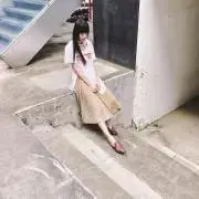らら【新生活断捨離中】の画像