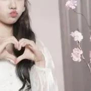라비の画像