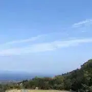 ゆう
