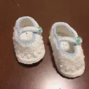 千穂の画像