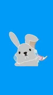 poの画像