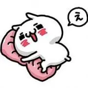 あさき ゆめみし