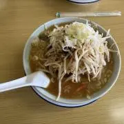 ウォッシュマン