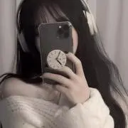 momo