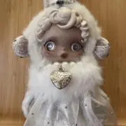 ♡SKULLPANDA♡