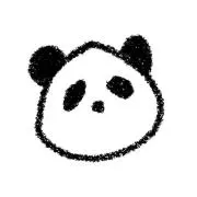 こーやの画像