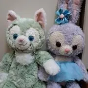 ★みかん★～自己紹介読んで下さい～の画像
