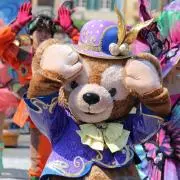 momochanの画像