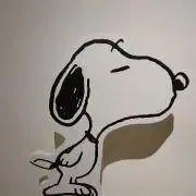 めぐ☆