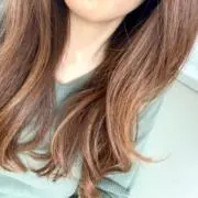 chikomamaの画像
